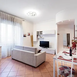 Casa Viotti Appartamento Monza